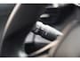 Peugeot 2008 1.2 PureTech Allure [ LED Navi Camera Apple Carplay/Android Auto]