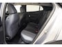 Peugeot 2008 1.2 PureTech Allure [ LED Navi Camera Apple Carplay/Android Auto]