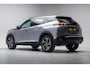 Peugeot 2008 1.2 PureTech Allure [ LED Navi Camera Apple Carplay/Android Auto]