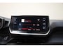 Peugeot 2008 1.2 PureTech Allure [ LED Navi Camera Apple Carplay/Android Auto]