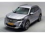 Peugeot 2008 1.2 PureTech Allure [ LED Navi Camera Apple Carplay/Android Auto]