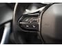 Peugeot 2008 1.2 PureTech Allure [ LED Navi Camera Apple Carplay/Android Auto]