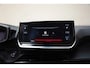 Peugeot 2008 1.2 PureTech Allure [ LED Navi Camera Apple Carplay/Android Auto]