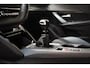 Peugeot 2008 1.2 PureTech Allure [ LED Navi Camera Apple Carplay/Android Auto]