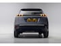 Peugeot 2008 1.2 PureTech Allure [ LED Navi Camera Apple Carplay/Android Auto]