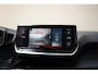 Peugeot 2008 1.2 PureTech Allure [ LED Navi Camera Apple Carplay/Android Auto]