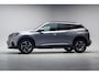 Peugeot 2008 1.2 PureTech Allure [ LED Navi Camera Apple Carplay/Android Auto]