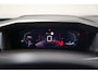 Peugeot 2008 1.2 PureTech Allure [ LED Navi Camera Apple Carplay/Android Auto]