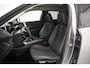 Peugeot 2008 1.2 PureTech Allure [ LED Navi Camera Apple Carplay/Android Auto]