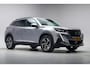 Peugeot 2008 1.2 PureTech Allure [ LED Navi Camera Apple Carplay/Android Auto]