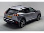 Peugeot 2008 1.2 PureTech Allure [ LED Navi Camera Apple Carplay/Android Auto]