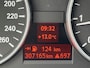 BMW 3-Serie Touring 318i High Executive ECC Audio/CD Electric pakket ABS LMV 18" PDC ESP Cruise Trekhaak Dealeronderh. Nieuwe Apk!
