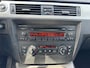 BMW 3-Serie Touring 318i High Executive ECC Audio/CD Electric pakket ABS LMV 18" PDC ESP Cruise Trekhaak Dealeronderh. Nieuwe Apk!