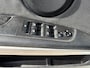 BMW 3-Serie Touring 318i High Executive ECC Audio/CD Electric pakket ABS LMV 18" PDC ESP Cruise Trekhaak Dealeronderh. Nieuwe Apk!