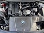 BMW 3-Serie Touring 318i High Executive ECC Audio/CD Electric pakket ABS LMV 18" PDC ESP Cruise Trekhaak Dealeronderh. Nieuwe Apk!