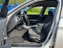 BMW 3-Serie Touring 318i High Executive ECC Audio/CD Electric pakket ABS LMV 18" PDC ESP Cruise Trekhaak Dealeronderh. Nieuwe Apk!