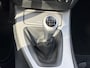 BMW 3-Serie Touring 318i High Executive ECC Audio/CD Electric pakket ABS LMV 18" PDC ESP Cruise Trekhaak Dealeronderh. Nieuwe Apk!