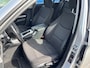 BMW 3-Serie Touring 318i High Executive ECC Audio/CD Electric pakket ABS LMV 18" PDC ESP Cruise Trekhaak Dealeronderh. Nieuwe Apk!