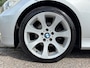BMW 3-Serie Touring 318i High Executive ECC Audio/CD Electric pakket ABS LMV 18" PDC ESP Cruise Trekhaak Dealeronderh. Nieuwe Apk!