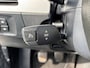 BMW 3-Serie Touring 318i High Executive ECC Audio/CD Electric pakket ABS LMV 18" PDC ESP Cruise Trekhaak Dealeronderh. Nieuwe Apk!