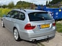 BMW 3-Serie Touring 318i High Executive ECC Audio/CD Electric pakket ABS LMV 18" PDC ESP Cruise Trekhaak Dealeronderh. Nieuwe Apk!