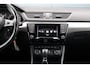 Skoda Superb Combi 1.8 TSI Style Automaat | Trekhaak | Adaptieve Cruise | Stoelverwarming | Apple Carplay / Android Auto | Getint glas