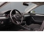 Skoda Superb Combi 1.8 TSI Style Automaat | Trekhaak | Adaptieve Cruise | Stoelverwarming | Apple Carplay / Android Auto | Getint glas