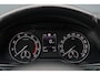Skoda Superb Combi 1.8 TSI Style Automaat | Trekhaak | Adaptieve Cruise | Stoelverwarming | Apple Carplay / Android Auto | Getint glas