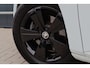 Skoda Superb Combi 1.8 TSI Style Automaat | Trekhaak | Adaptieve Cruise | Stoelverwarming | Apple Carplay / Android Auto | Getint glas