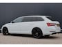 Skoda Superb Combi 1.8 TSI Style Automaat | Trekhaak | Adaptieve Cruise | Stoelverwarming | Apple Carplay / Android Auto | Getint glas