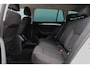 Skoda Superb Combi 1.8 TSI Style Automaat | Trekhaak | Adaptieve Cruise | Stoelverwarming | Apple Carplay / Android Auto | Getint glas