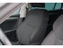 Skoda Superb Combi 1.8 TSI Style Automaat | Trekhaak | Adaptieve Cruise | Stoelverwarming | Apple Carplay / Android Auto | Getint glas
