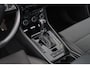 Skoda Superb Combi 1.8 TSI Style Automaat | Trekhaak | Adaptieve Cruise | Stoelverwarming | Apple Carplay / Android Auto | Getint glas