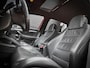 Volkswagen Golf GTI 2.0 TFSI | PANO | CARPLAY | DEALER OH. | LEDER