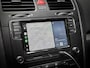 Volkswagen Golf GTI 2.0 TFSI | PANO | CARPLAY | DEALER OH. | LEDER