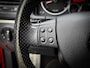 Volkswagen Golf GTI 2.0 TFSI | PANO | CARPLAY | DEALER OH. | LEDER