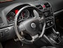 Volkswagen Golf GTI 2.0 TFSI | PANO | CARPLAY | DEALER OH. | LEDER