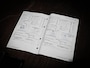 Volkswagen Golf GTI 2.0 TFSI | PANO | CARPLAY | DEALER OH. | LEDER