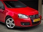 Volkswagen Golf GTI 2.0 TFSI | PANO | CARPLAY | DEALER OH. | LEDER