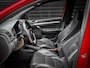 Volkswagen Golf GTI 2.0 TFSI | PANO | CARPLAY | DEALER OH. | LEDER
