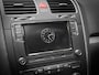 Volkswagen Golf GTI 2.0 TFSI | PANO | CARPLAY | DEALER OH. | LEDER