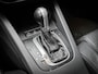 Volkswagen Golf GTI 2.0 TFSI | PANO | CARPLAY | DEALER OH. | LEDER