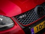 Volkswagen Golf GTI 2.0 TFSI | PANO | CARPLAY | DEALER OH. | LEDER