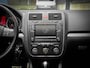 Volkswagen Golf GTI 2.0 TFSI | PANO | CARPLAY | DEALER OH. | LEDER