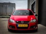 Volkswagen Golf GTI 2.0 TFSI | PANO | CARPLAY | DEALER OH. | LEDER