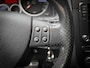 Volkswagen Golf GTI 2.0 TFSI | PANO | CARPLAY | DEALER OH. | LEDER