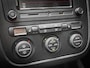 Volkswagen Golf GTI 2.0 TFSI | PANO | CARPLAY | DEALER OH. | LEDER