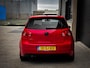 Volkswagen Golf GTI 2.0 TFSI | PANO | CARPLAY | DEALER OH. | LEDER