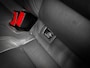 Volkswagen Golf GTI 2.0 TFSI | PANO | CARPLAY | DEALER OH. | LEDER