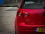 Volkswagen Golf GTI 2.0 TFSI | PANO | CARPLAY | DEALER OH. | LEDER